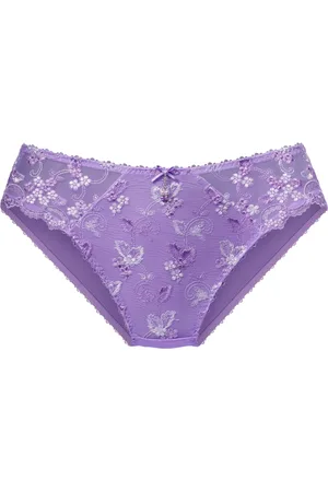Lascana Slip