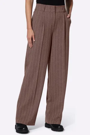 Heine Webhose