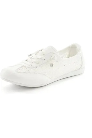 Lascana Sneaker