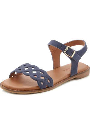 Lascana Sandale