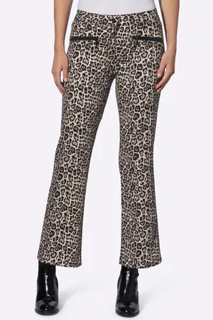 Heine Druckhose