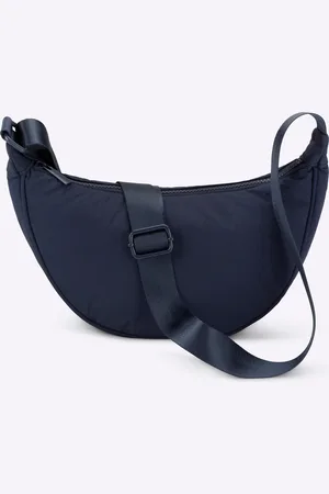 Heine Tasche
