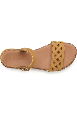 Lascana Sandale