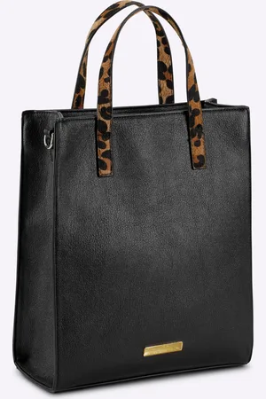 Heine Tasche