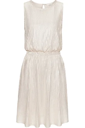 Lascana Sommerkleid