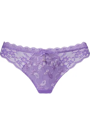 Lascana String