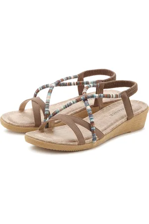 vivance collection Sandale