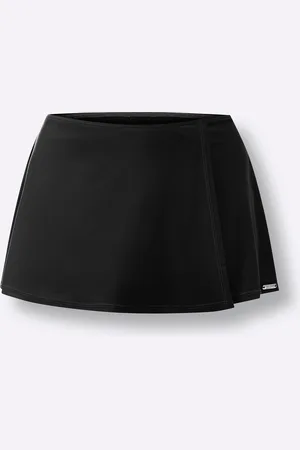 FEEL GOOD Rock mit Hose