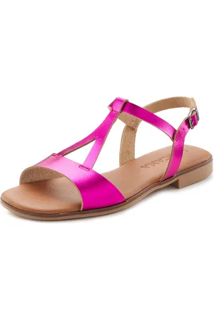 Lascana Sandale