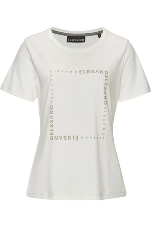 ELBSAND T-Shirt