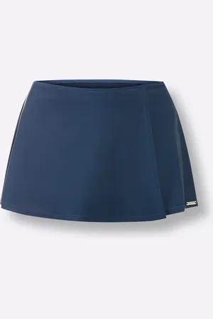 FEEL GOOD Rock mit Hose