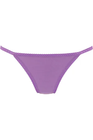 vivance collection String