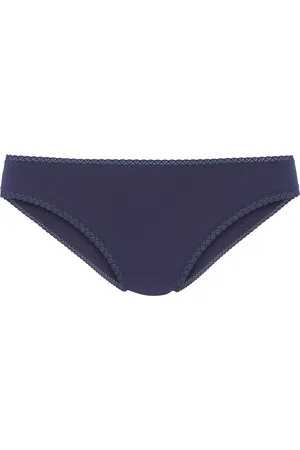 vivance collection Brasilslip