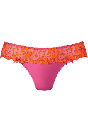 Lascana String