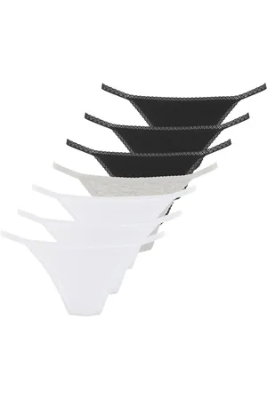 vivance collection String