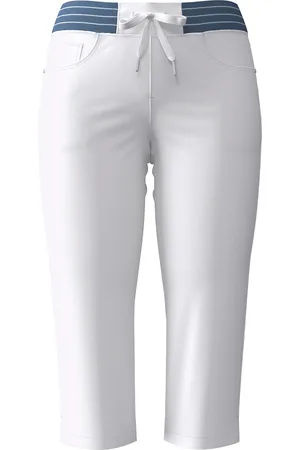 Heine Caprijeans