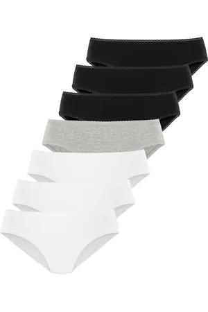 vivance collection Jazz-Pants Slips