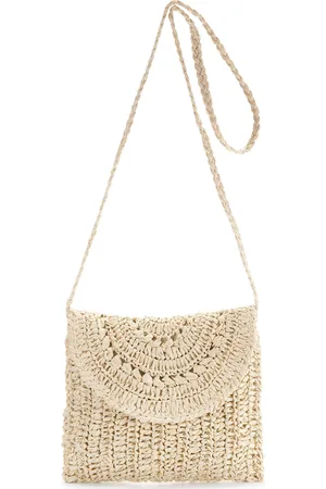 vivance collection Umhängetasche