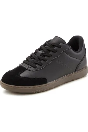 ELBSAND Sneaker