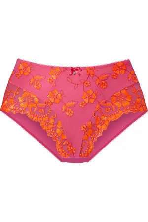 Lascana Slip