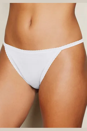 vivance collection String