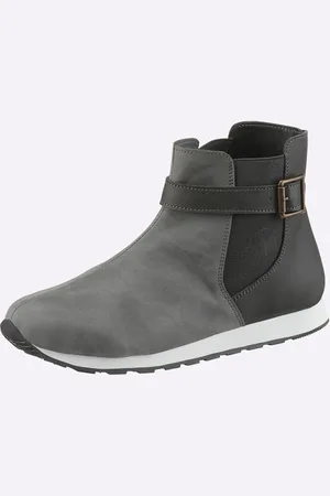 Heine Kurzstiefelette