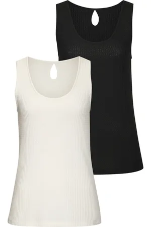 vivance collection Trägertop