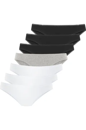 vivance collection Brasilslip