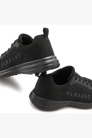 ELBSAND Sneaker