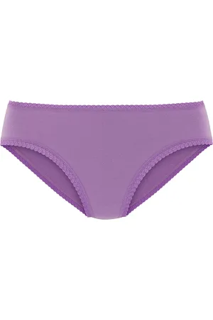vivance collection Jazz-Pants Slips