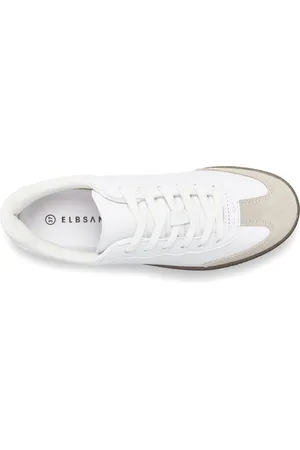 ELBSAND Sneaker