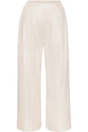 Lascana Palazzohose