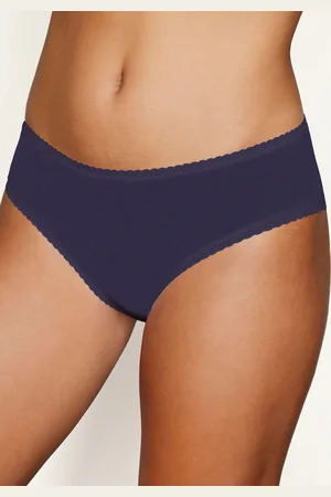 vivance collection Jazz-Pants Slips