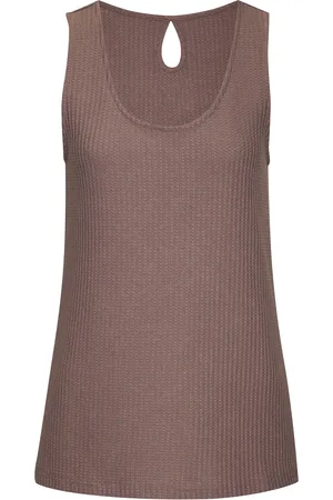 vivance collection Trägertop