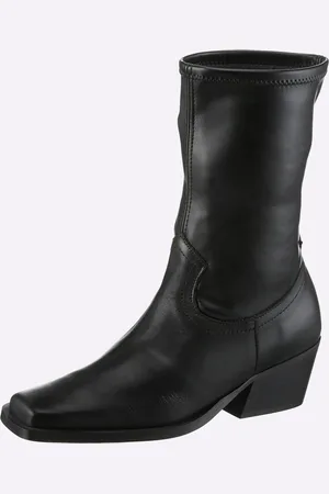 Heine Stiefelette