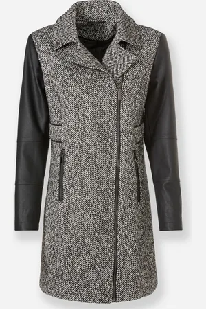 Heine Jacke
