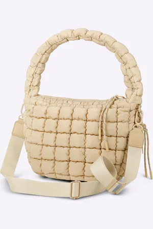 Heine Tasche