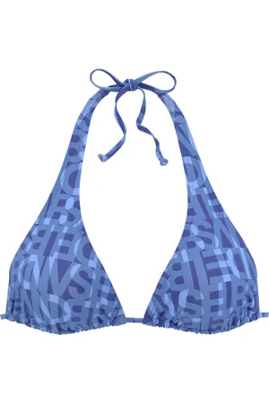 ELBSAND Triangel-Bikini-Top