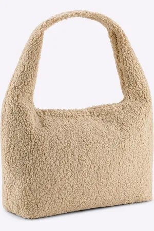 Heine Tasche
