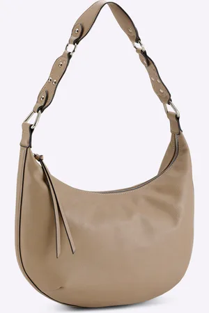 Heine Tasche