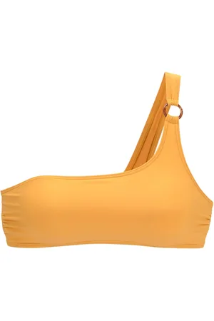 QS by s.Oliver Bustier-Bikini-Top