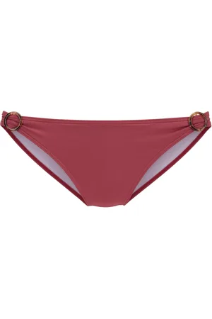 QS by s.Oliver Bikini-Hose
