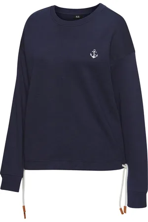 H.I.S Sweater