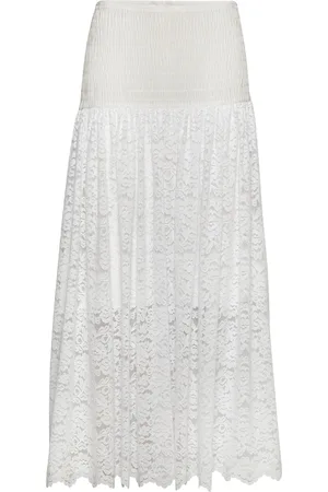 Lascana 2-in-1-Kleid