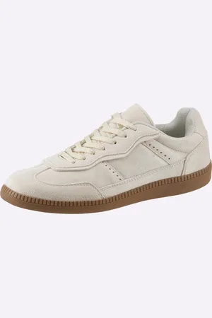Heine Sneaker