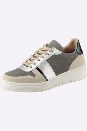 Heine Sneaker