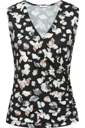 Lascana Tanktop