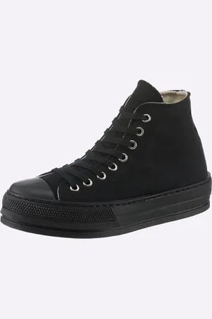 Heine Sneaker