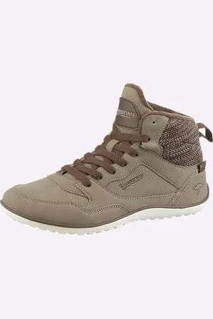 KangaROOS Stiefelette