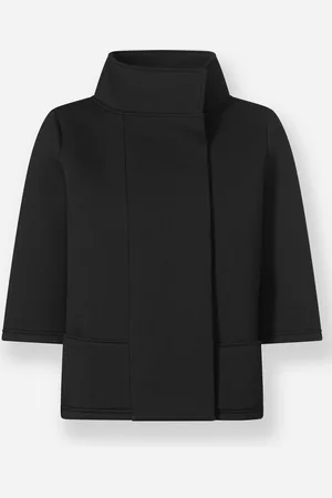 Heine Sweatjacke